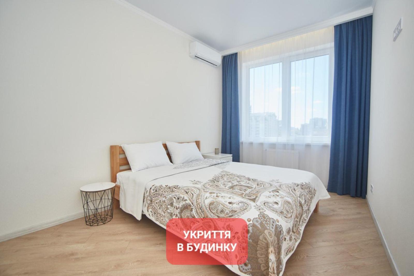 Sea, Central Arcadia, Lux 3 Room Apartment Odesa Exterior photo